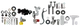Wolf-Anschluss-Set-Gasthermen-UP-mit-Schlammabscheider-2075361 gallery number 1